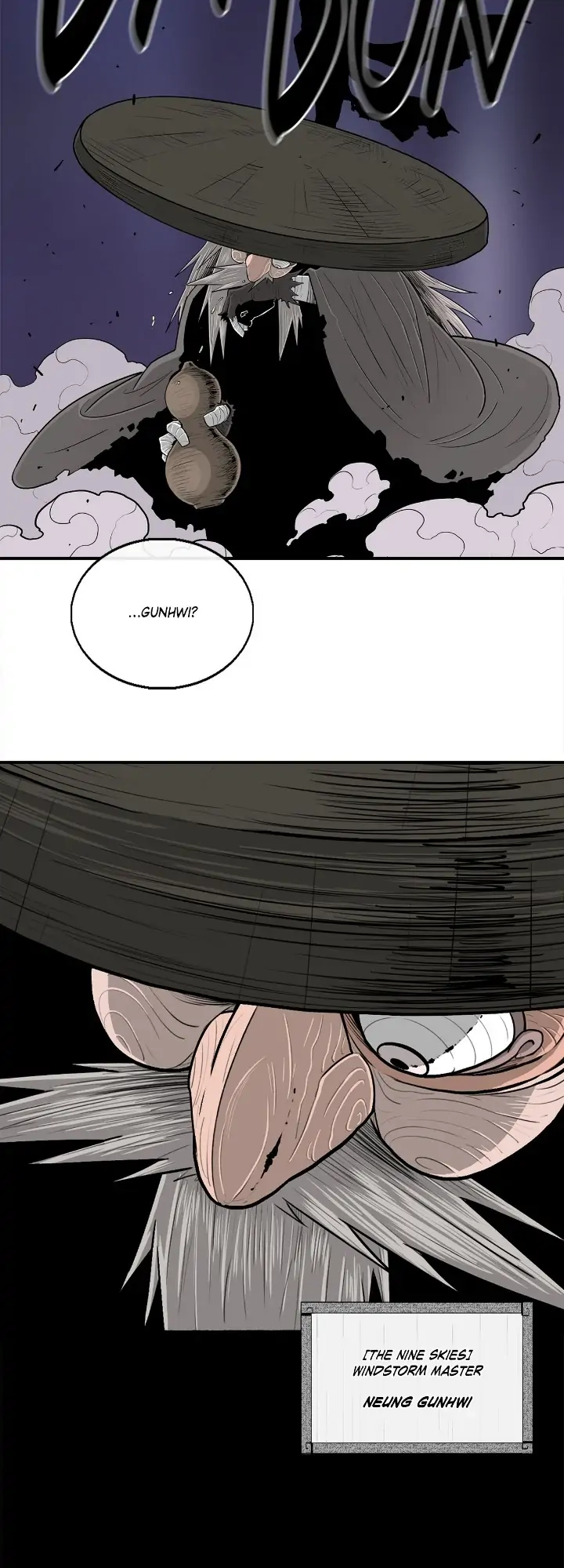 Chapter 129 image 12
