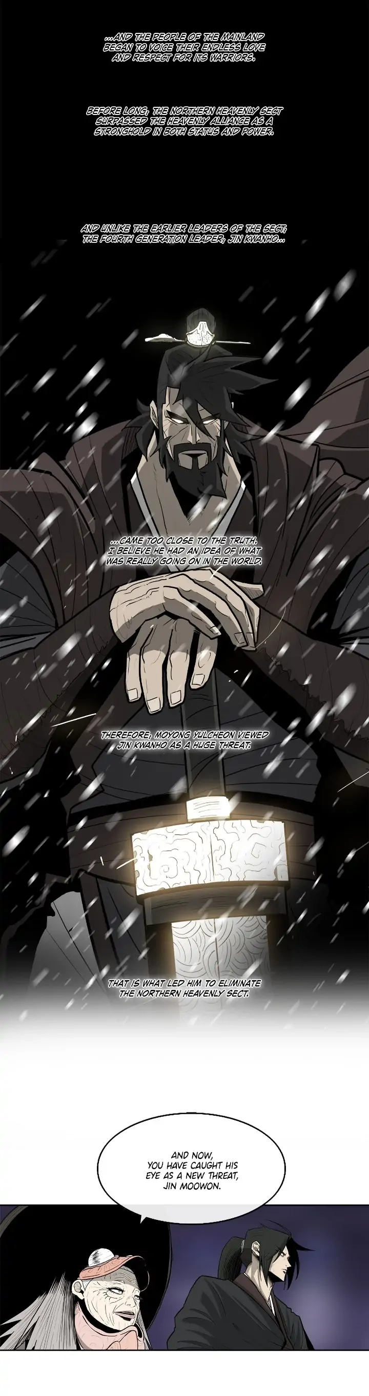 Chapter 129 image 22