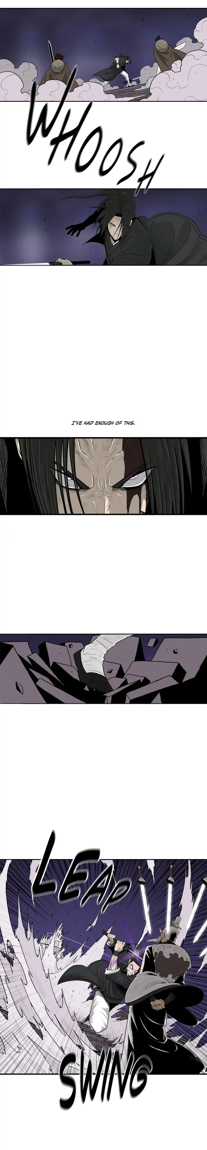 Chapter 129 image 5