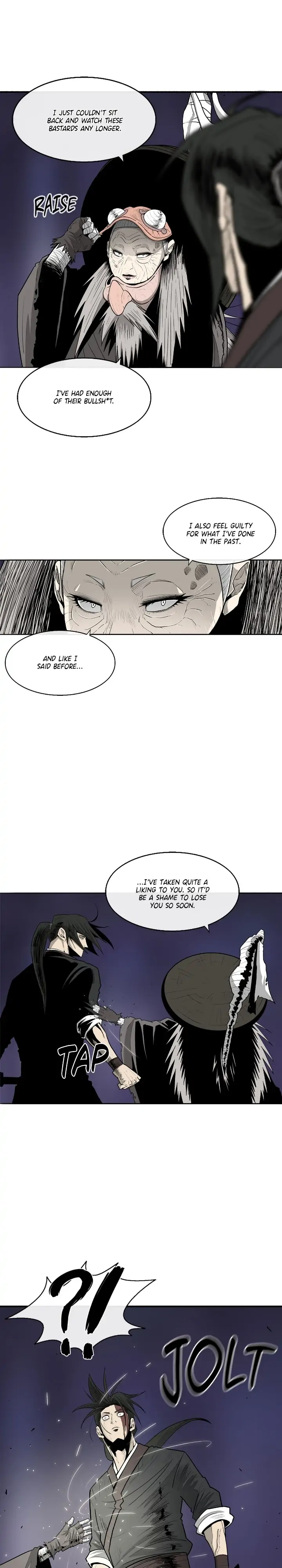 Chapter 129 image 17
