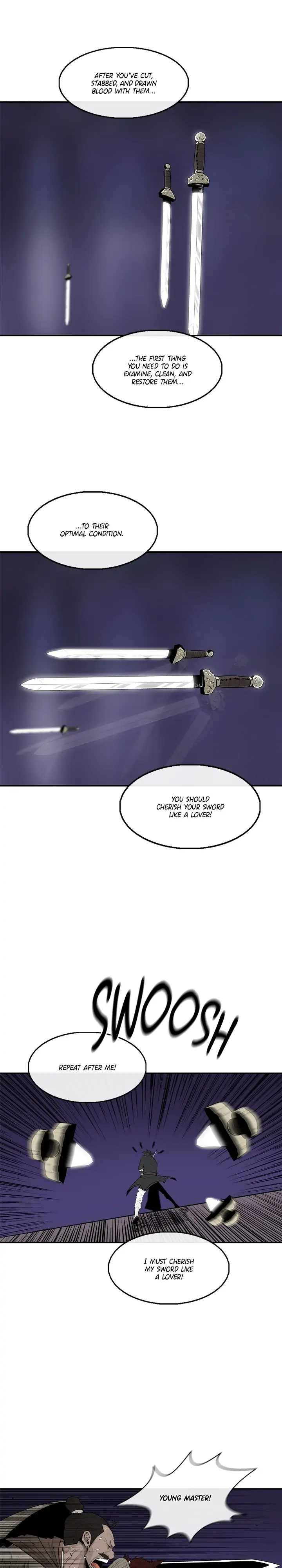 Chapter 129 image 9