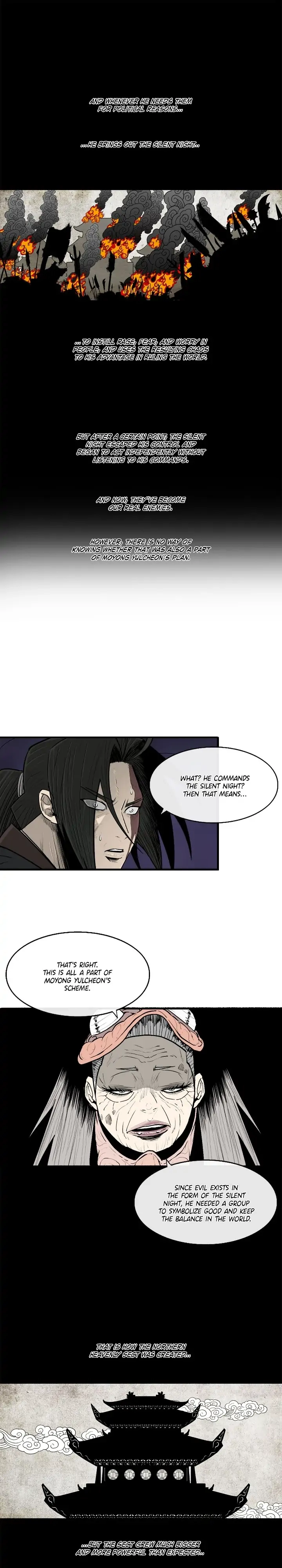Chapter 129 image 21