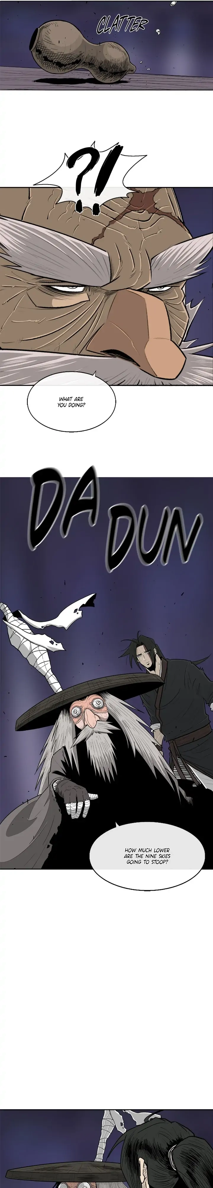 Chapter 129 image 15