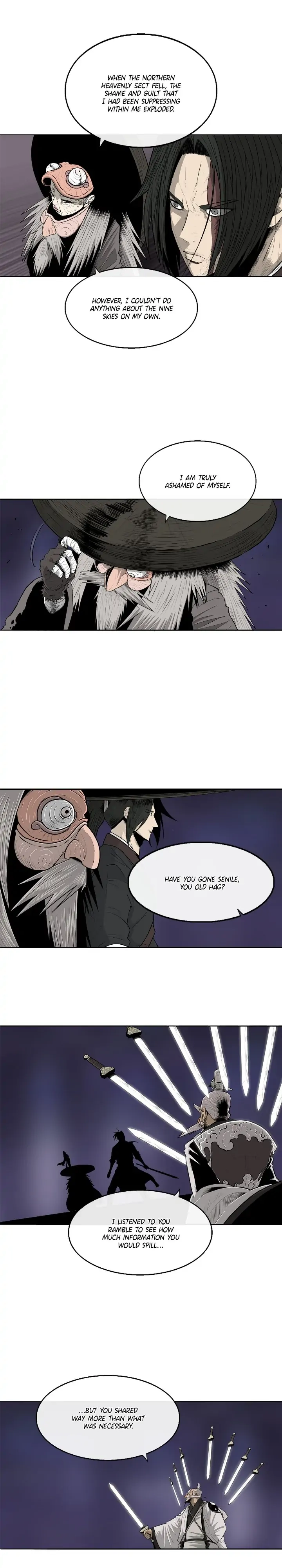 Chapter 129 image 23