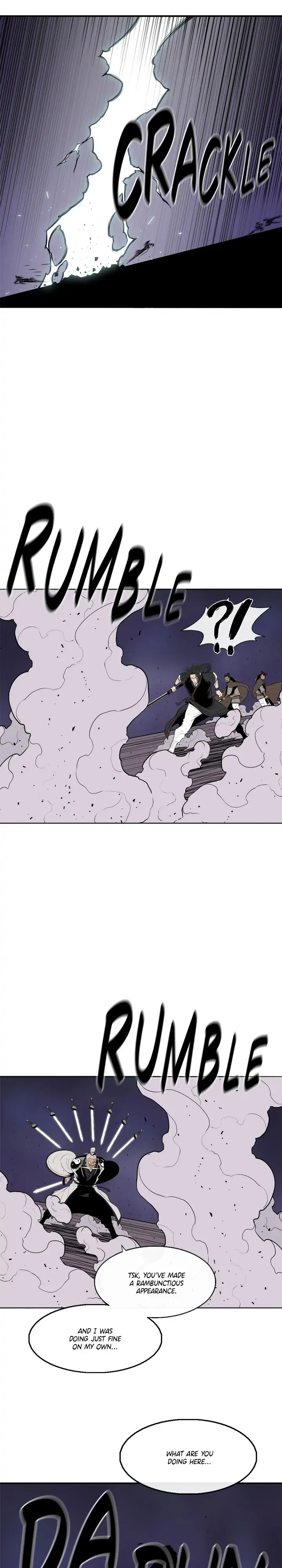 Chapter 129 image 11