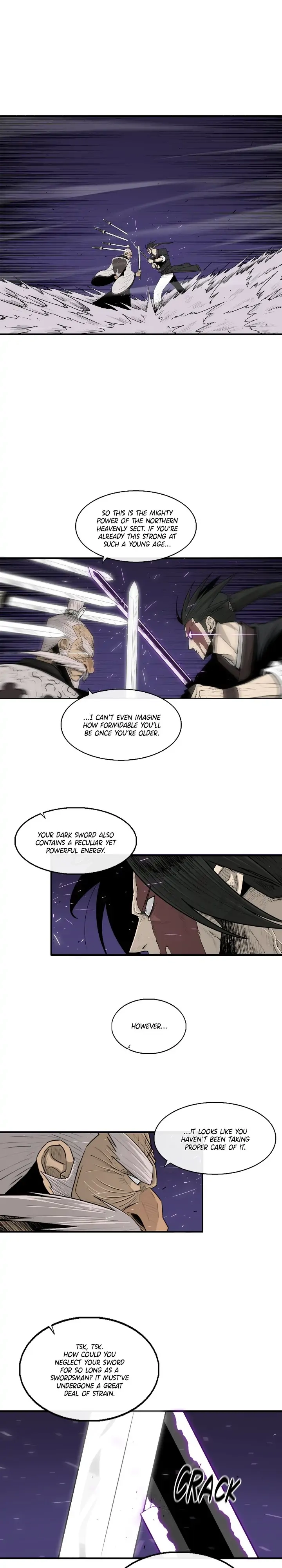 Chapter 129 image 7