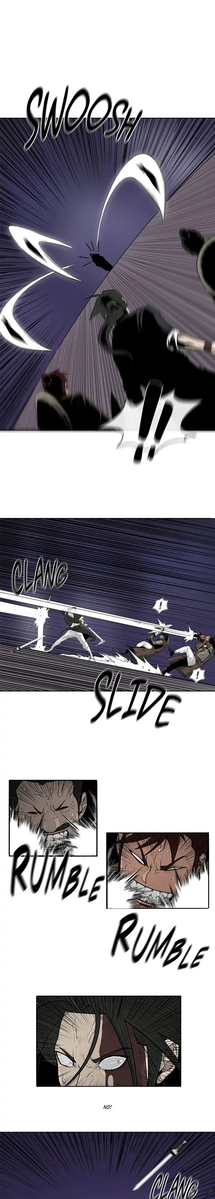 Chapter 129 image 3