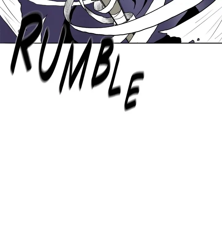 Chapter 129 image 28
