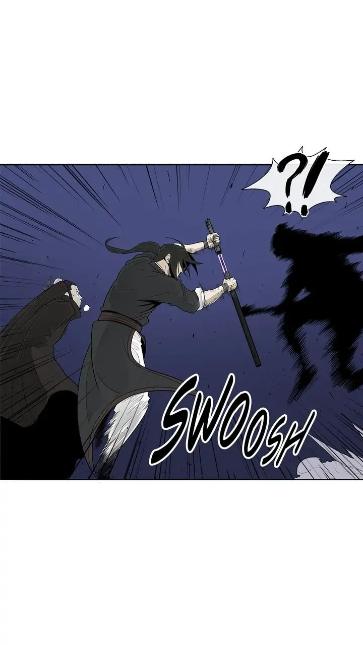 Chapter 92 image 15