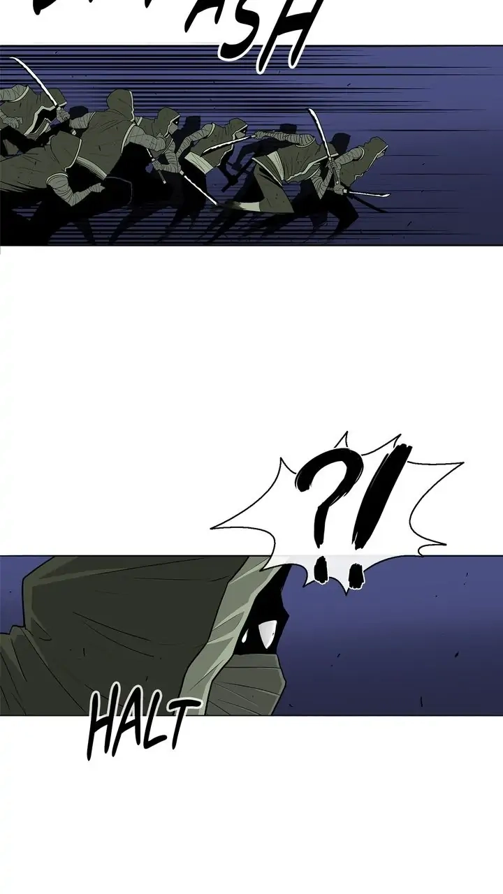 Chapter 92 image 23