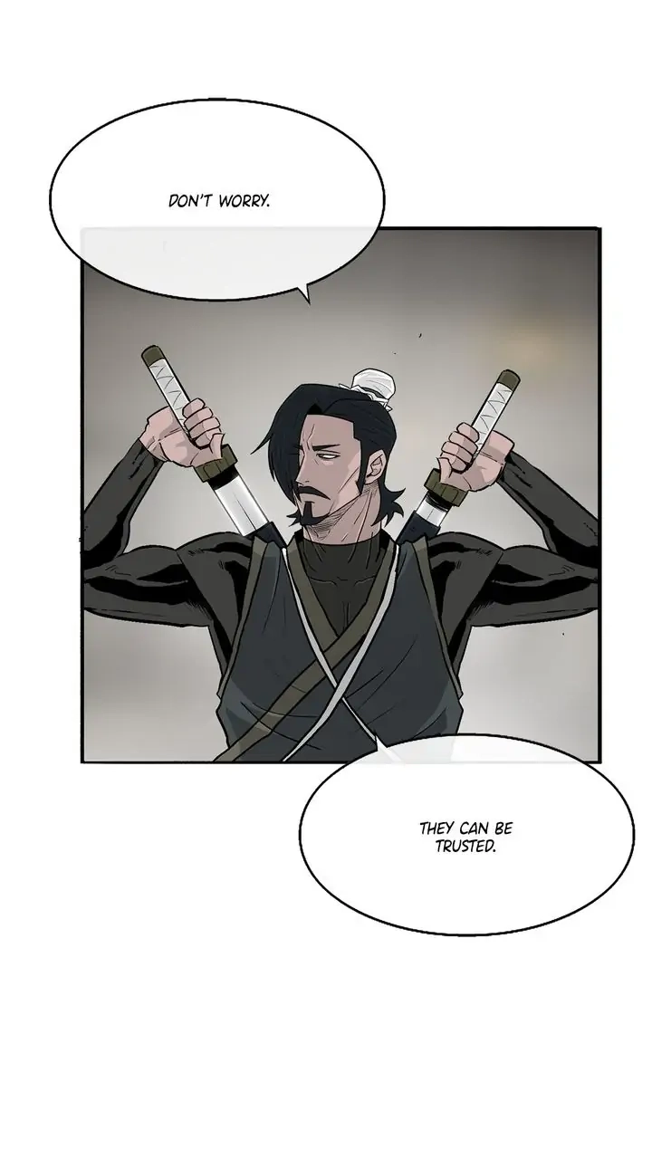 Chapter 92 image 10