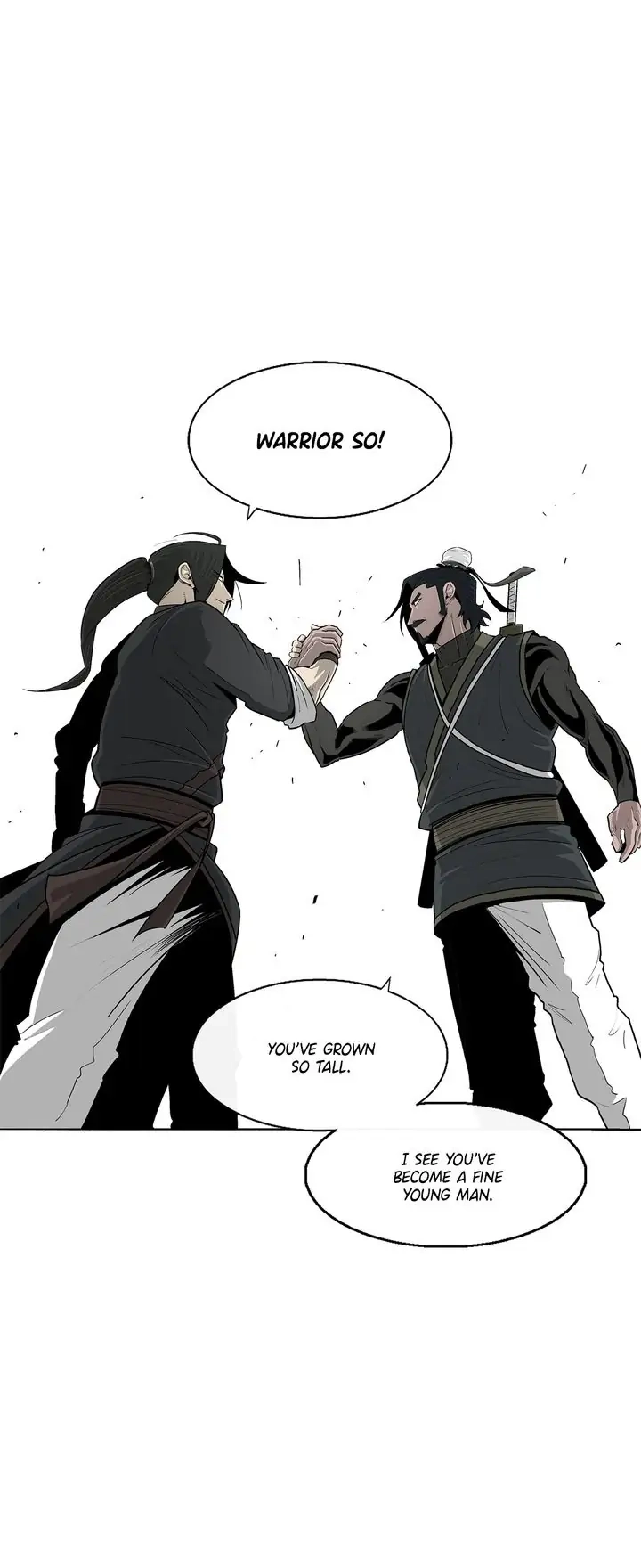 Chapter 92 image 4