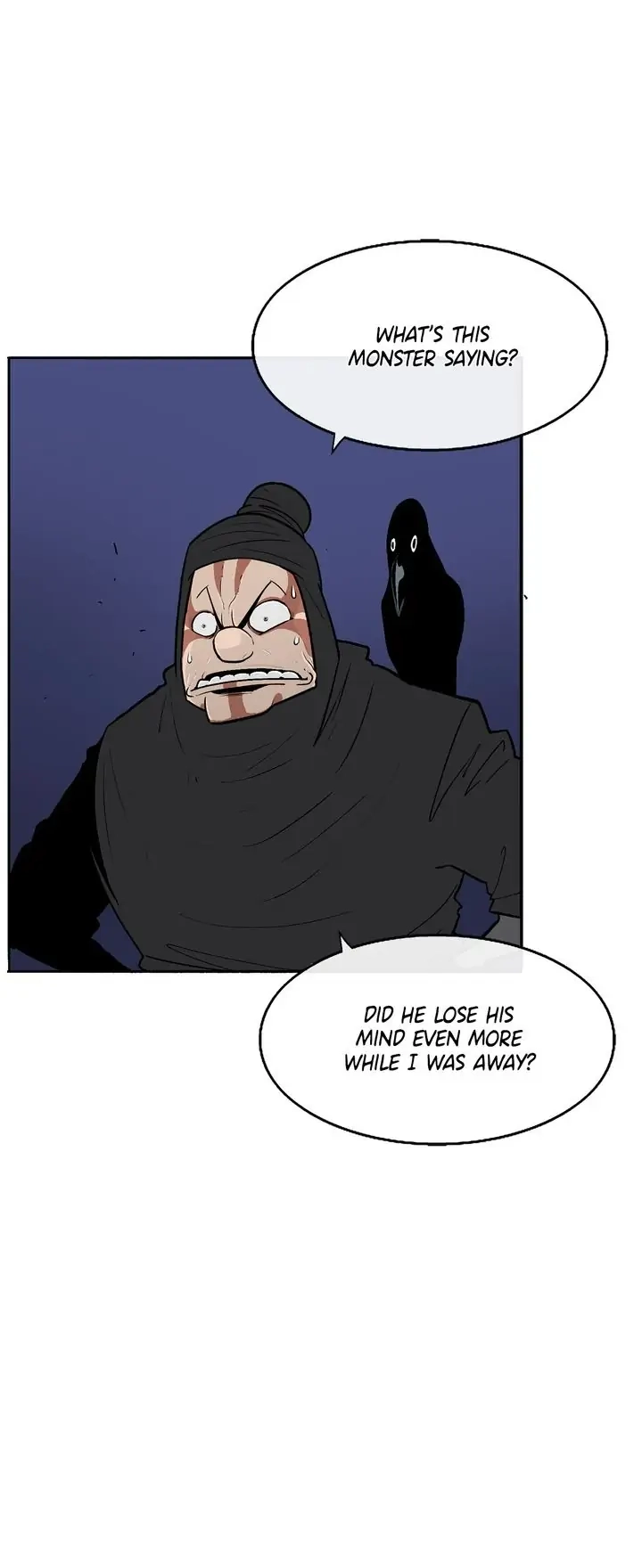 Chapter 92 image 19