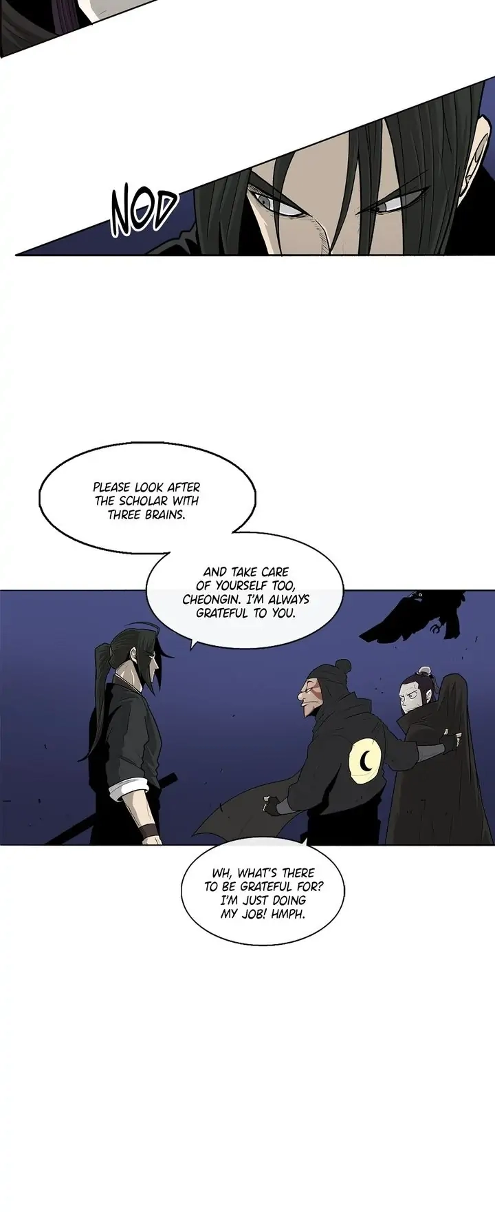 Chapter 92 image 21