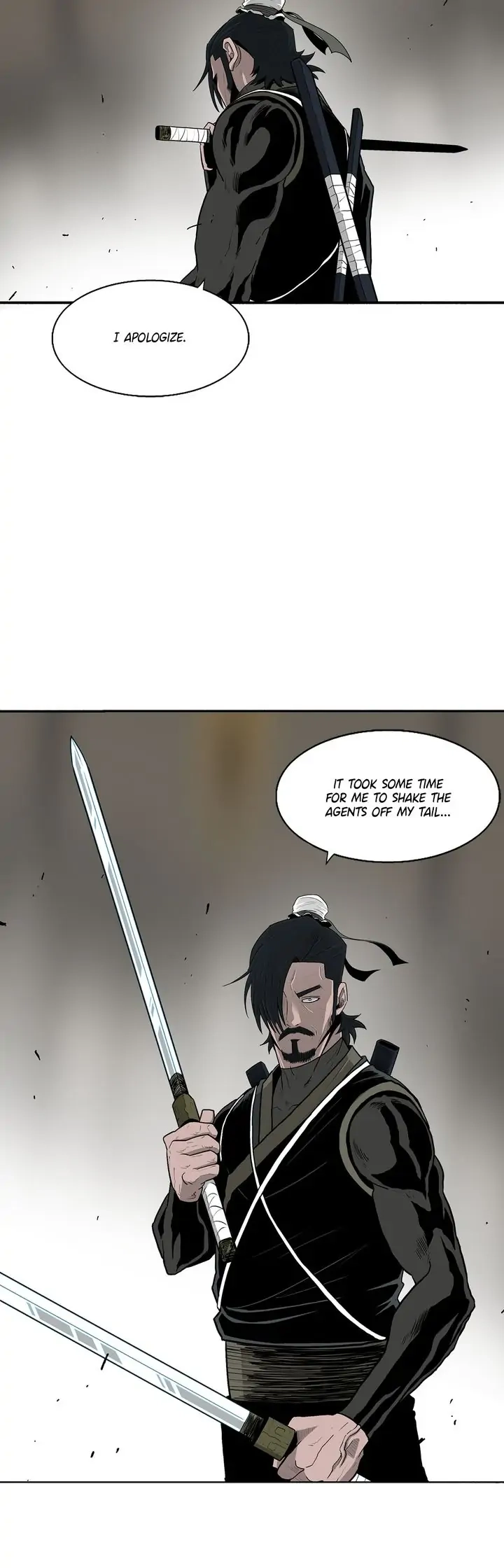 Chapter 92 image 2