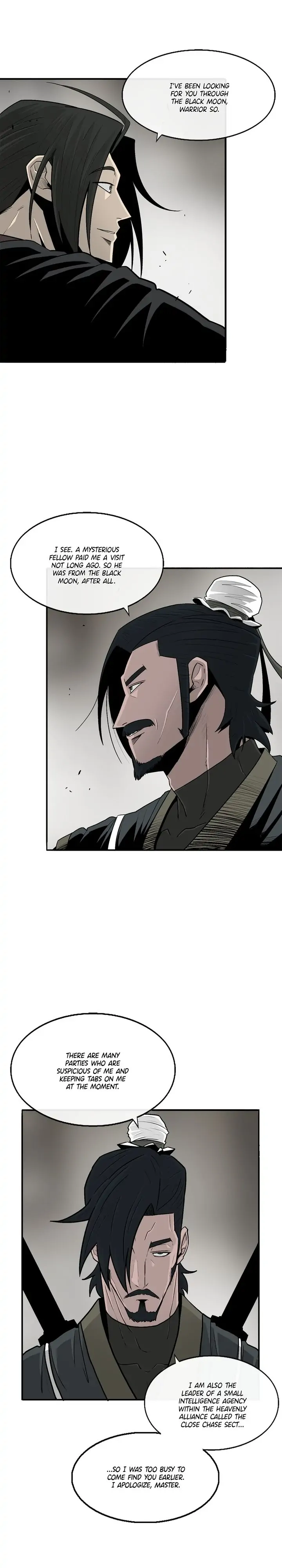 Chapter 92 image 5