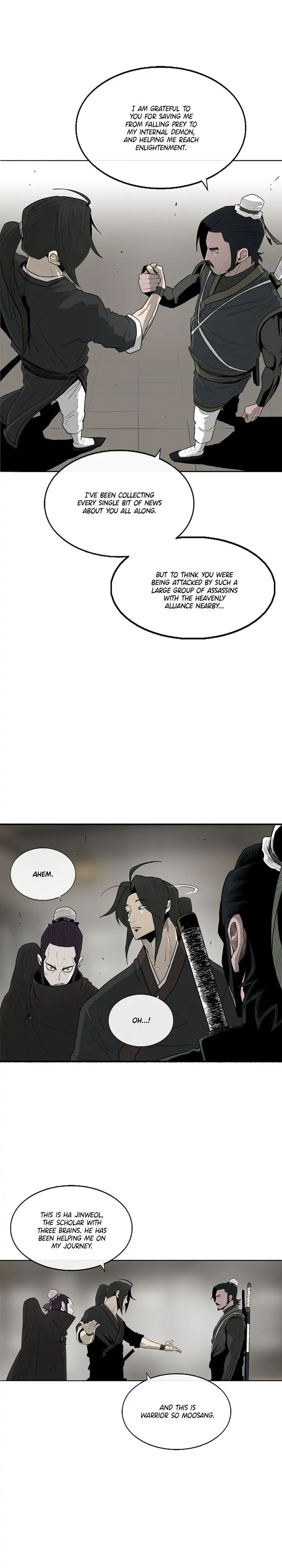 Chapter 92 image 7