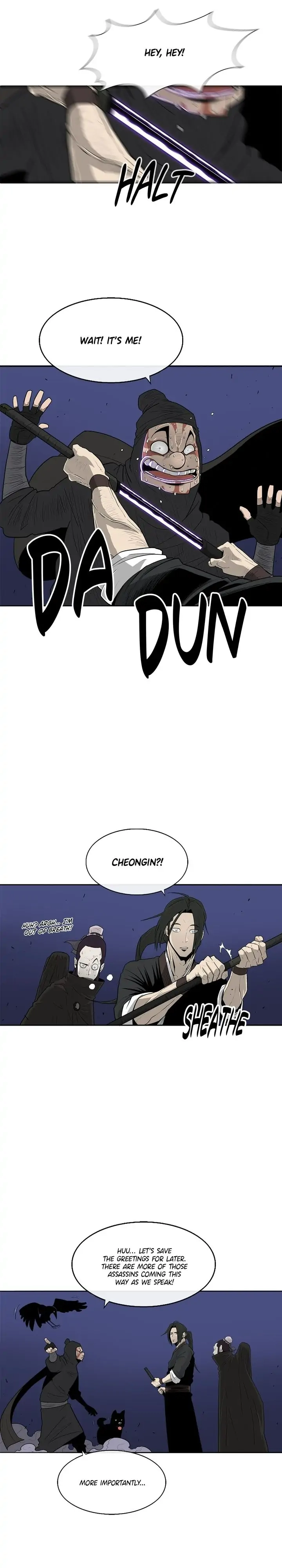 Chapter 92 image 16