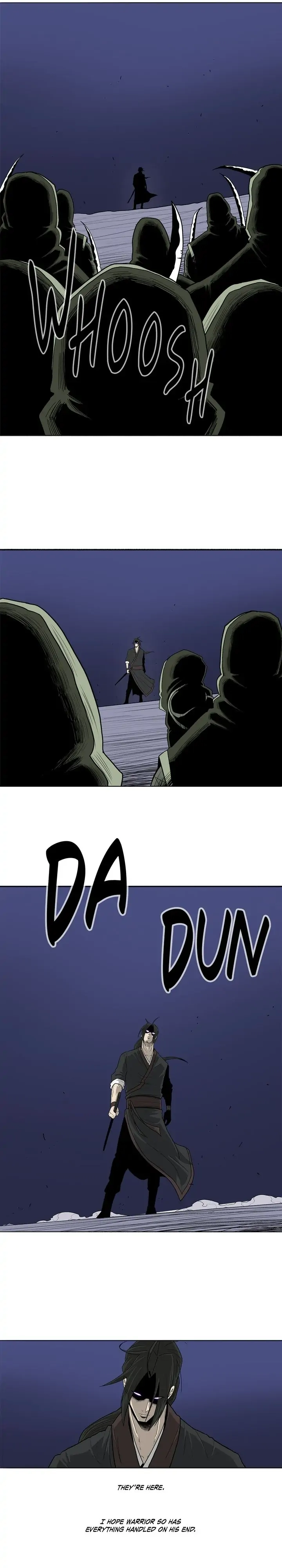 Chapter 92 image 24