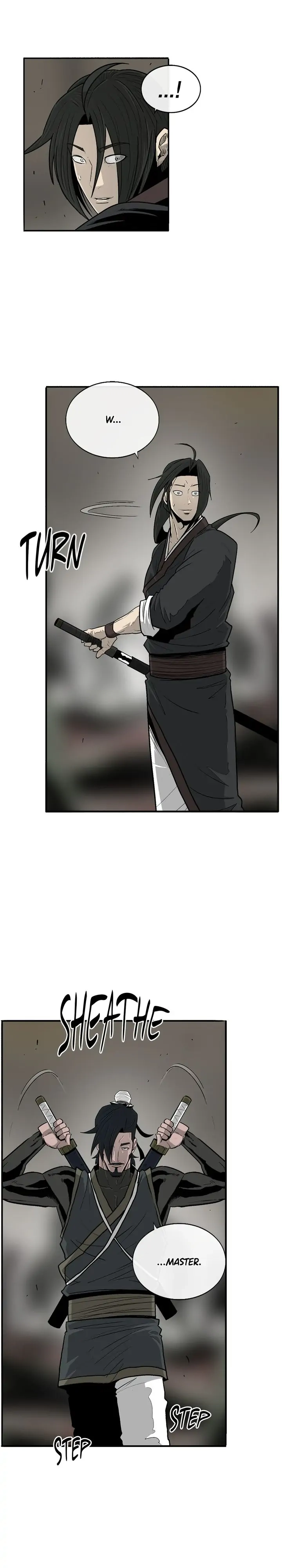Chapter 92 image 3