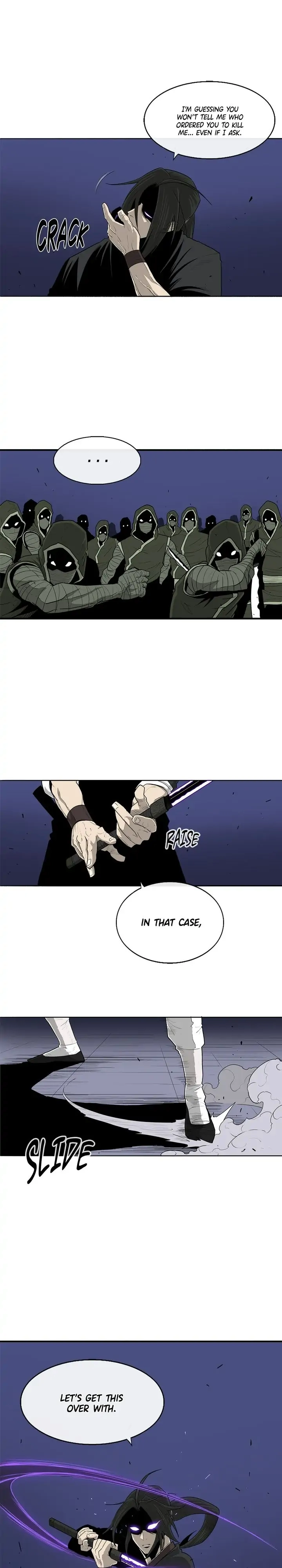 Chapter 92 image 26