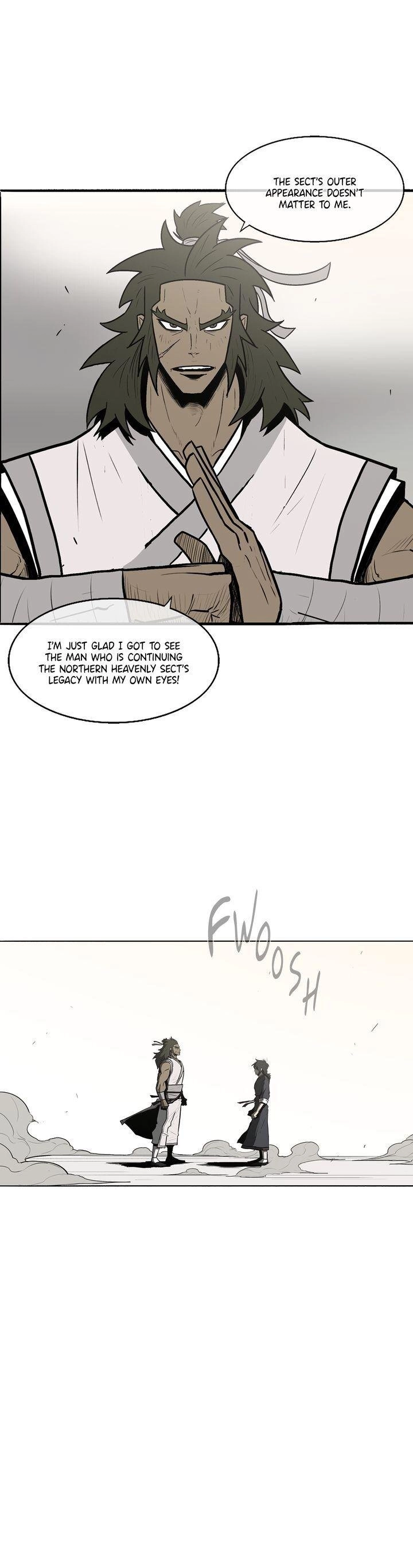 Chapter 9 image 16