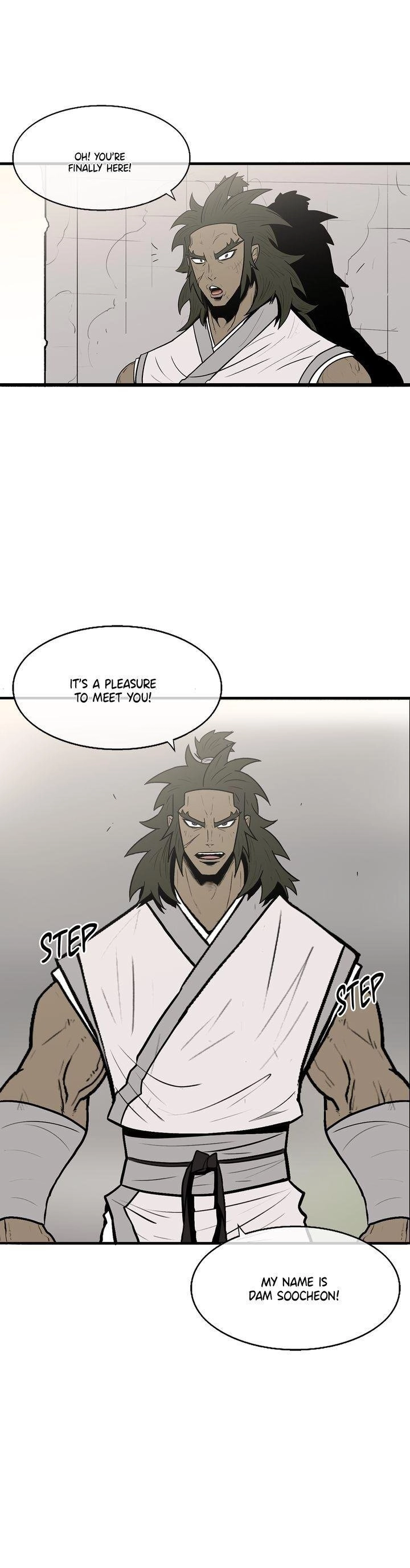 Chapter 9 image 14