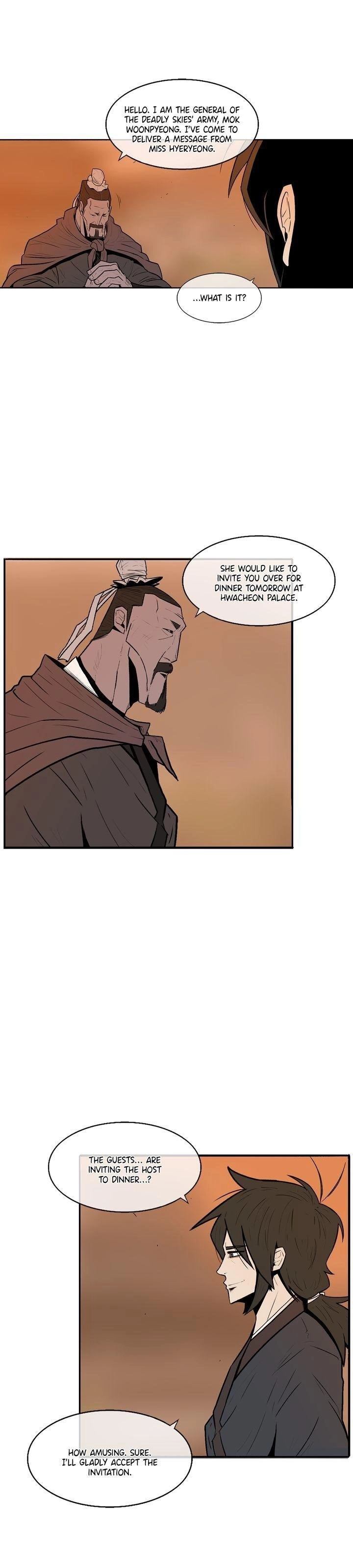 Chapter 9 image 10