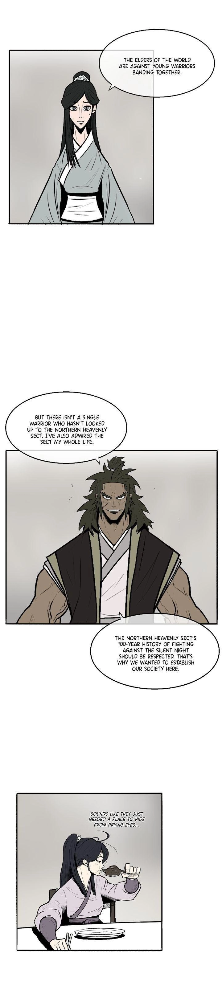Chapter 9 image 22