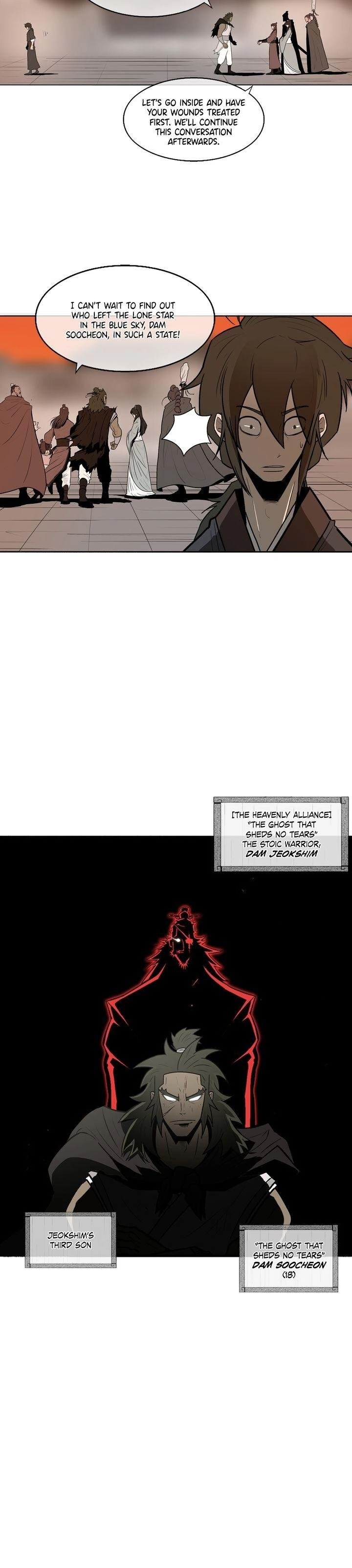 Chapter 9 image 6