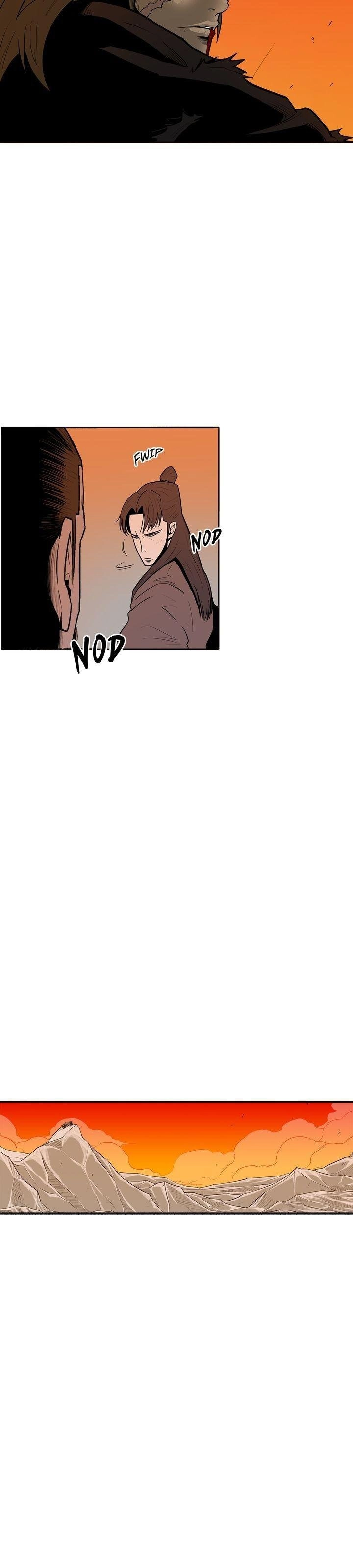 Chapter 9 image 8