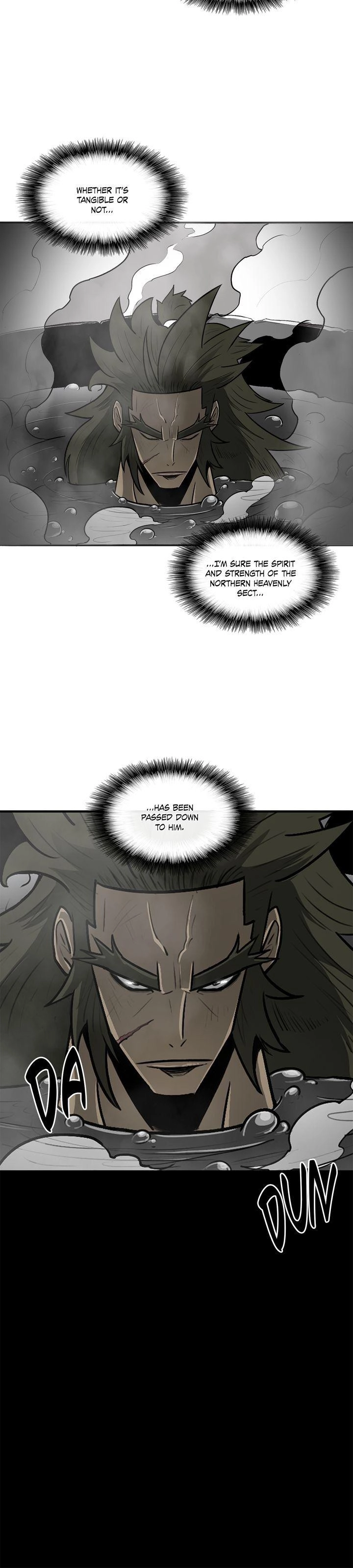 Chapter 9 image 12