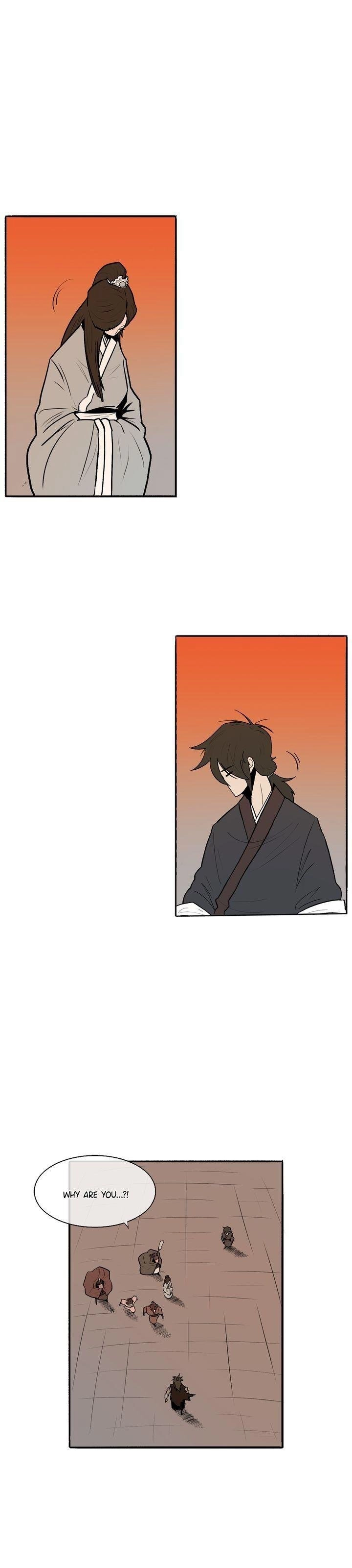 Chapter 9 image 4