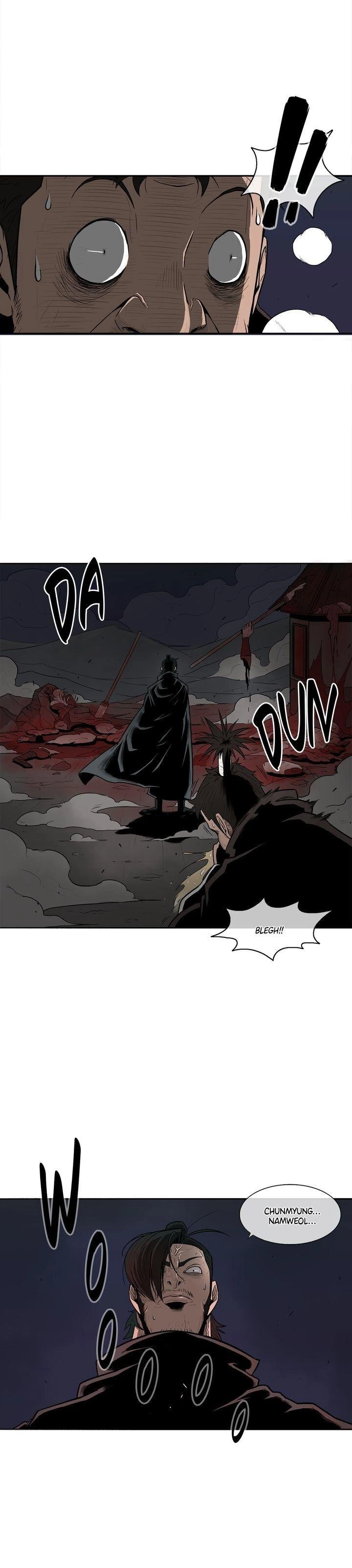 Chapter 9 image 31