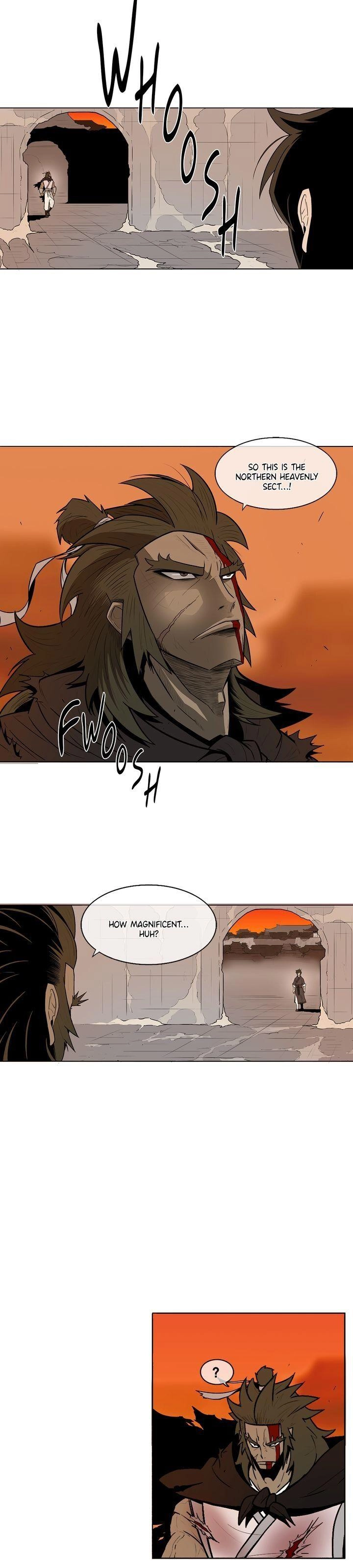 Chapter 9 image 2