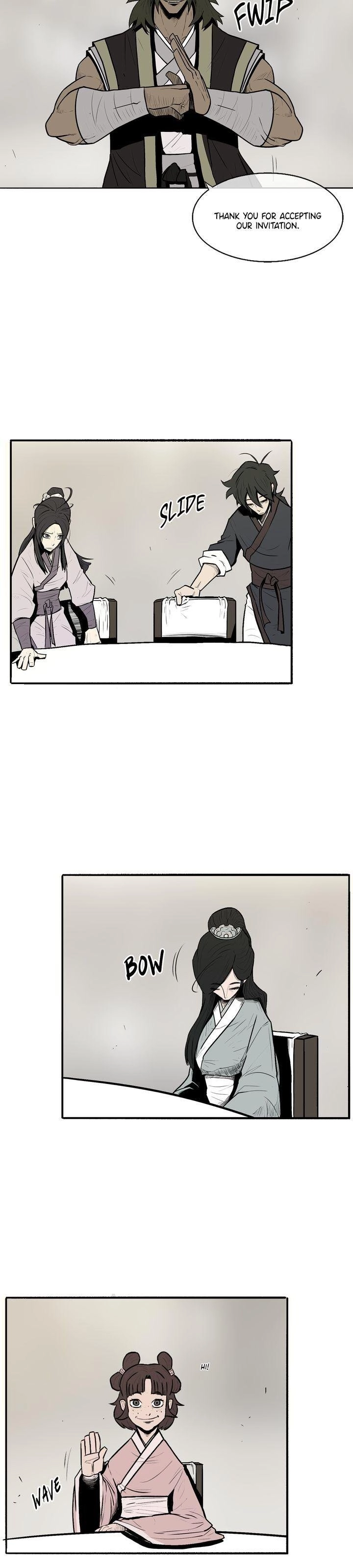 Chapter 9 image 20