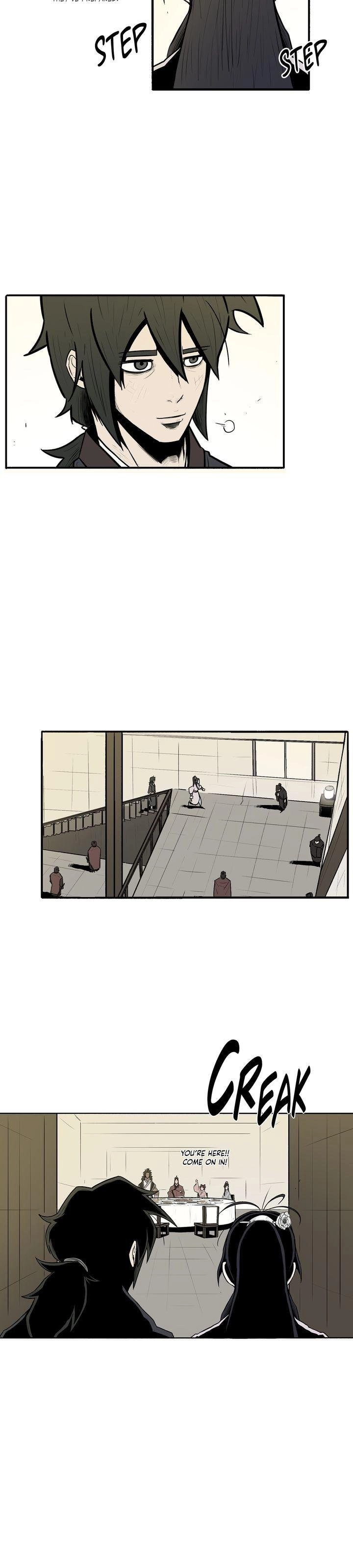 Chapter 9 image 18