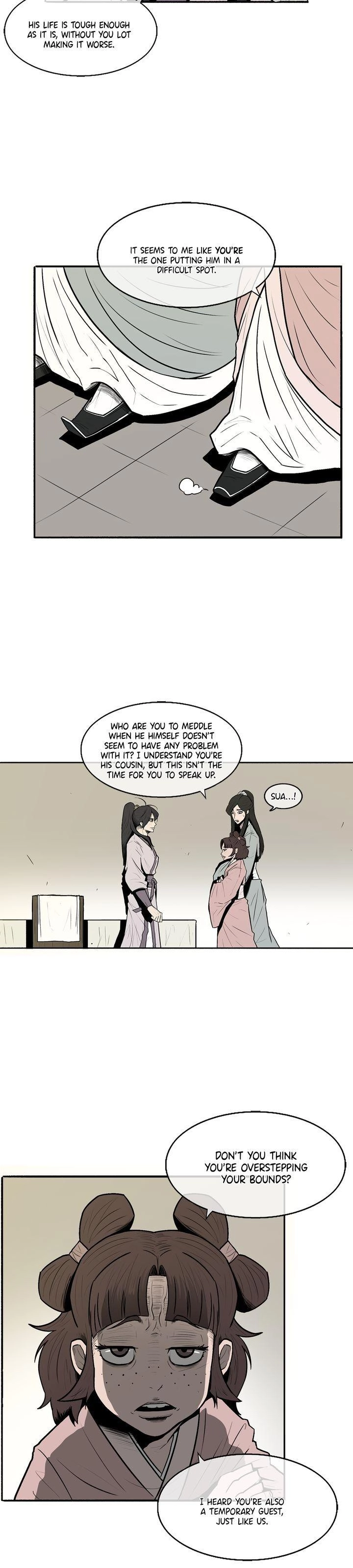Chapter 9 image 35