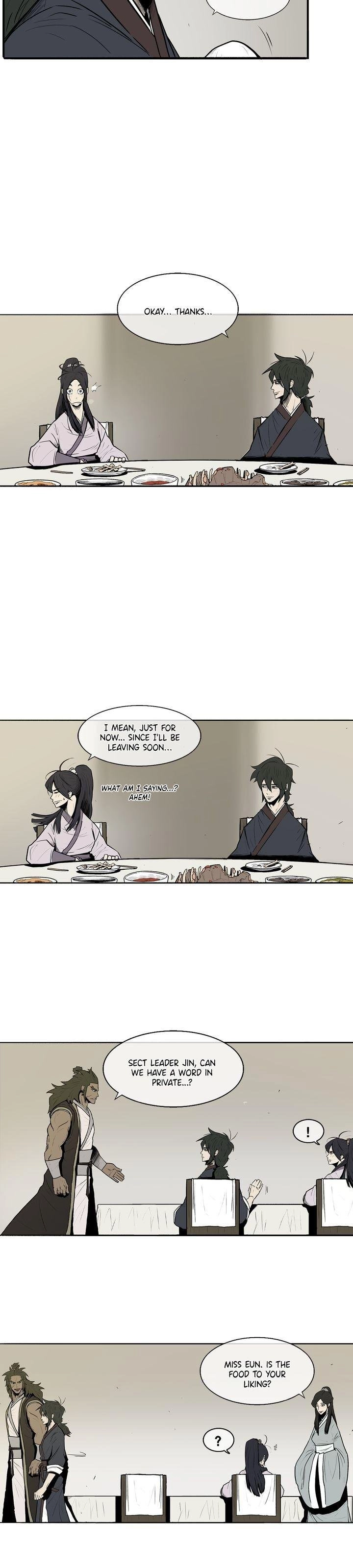 Chapter 9 image 33
