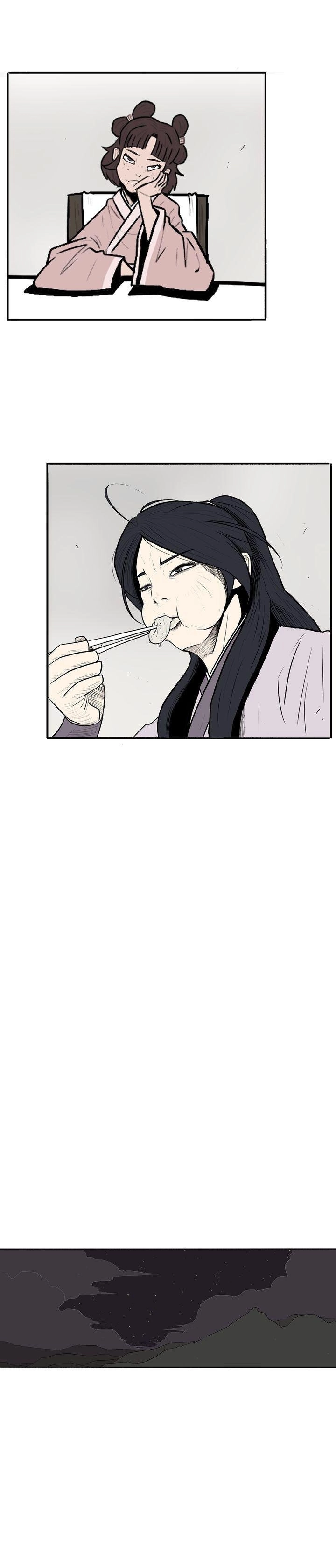 Chapter 9 image 25
