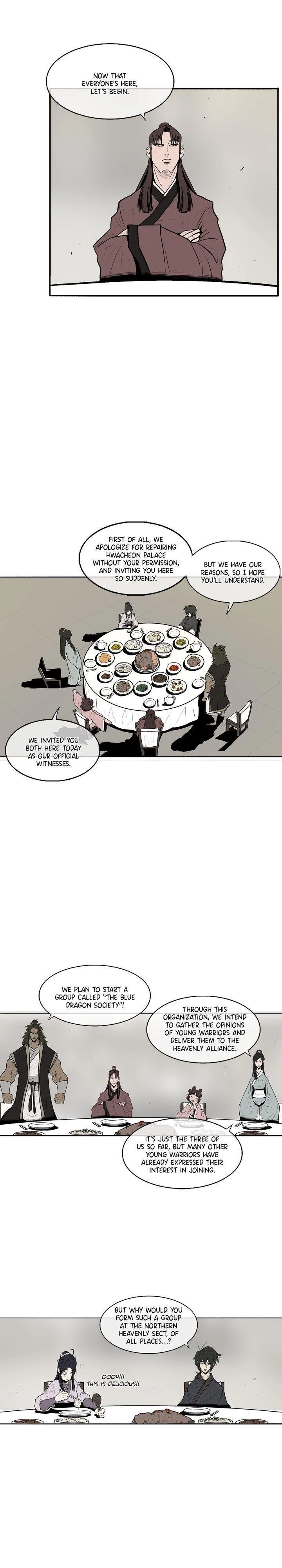 Chapter 9 image 21