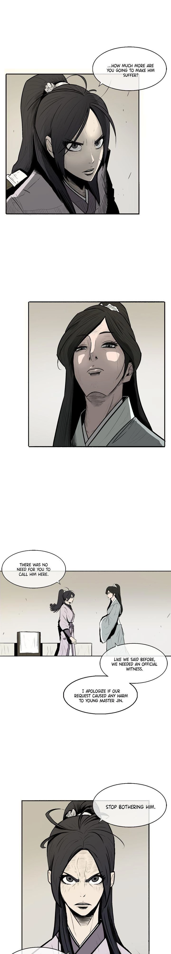 Chapter 9 image 34
