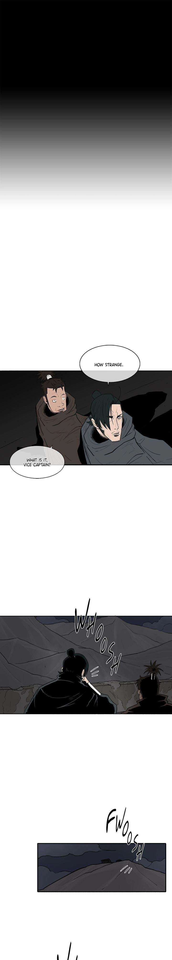 Chapter 9 image 28