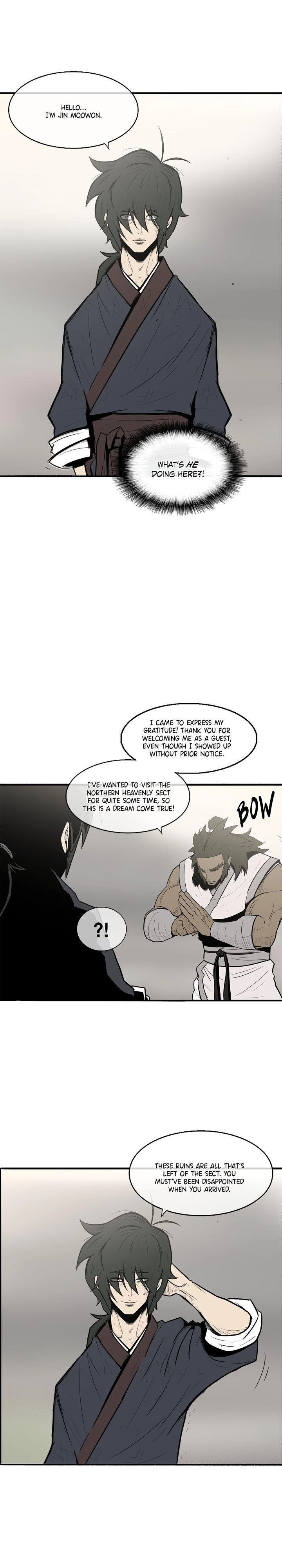 Chapter 9 image 15