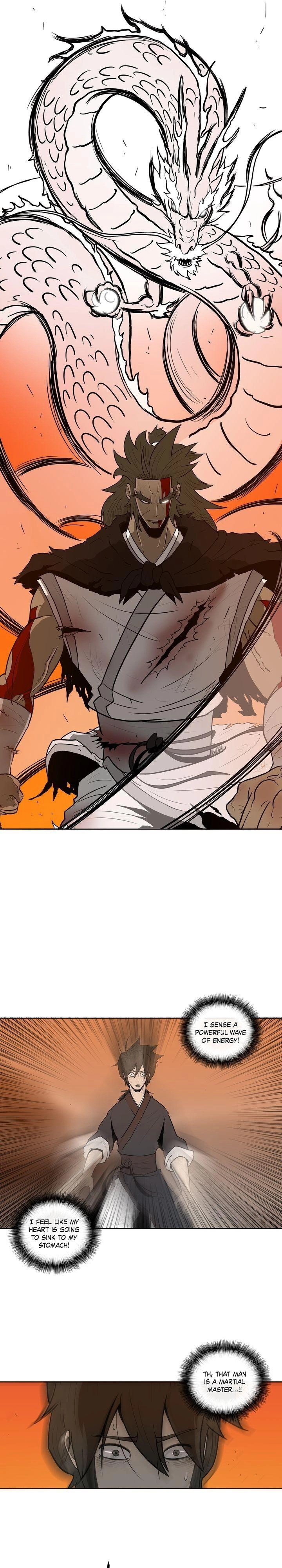 Chapter 9 image 1