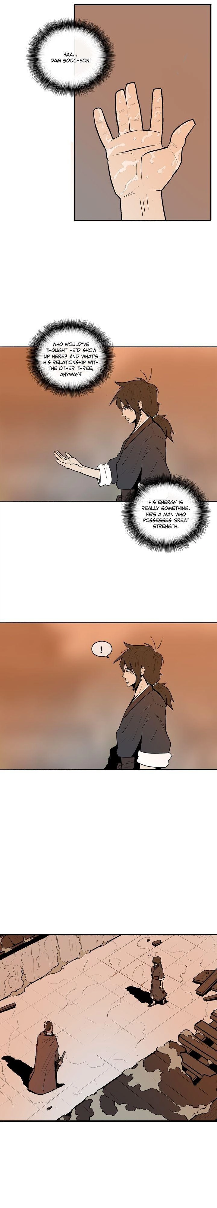 Chapter 9 image 9