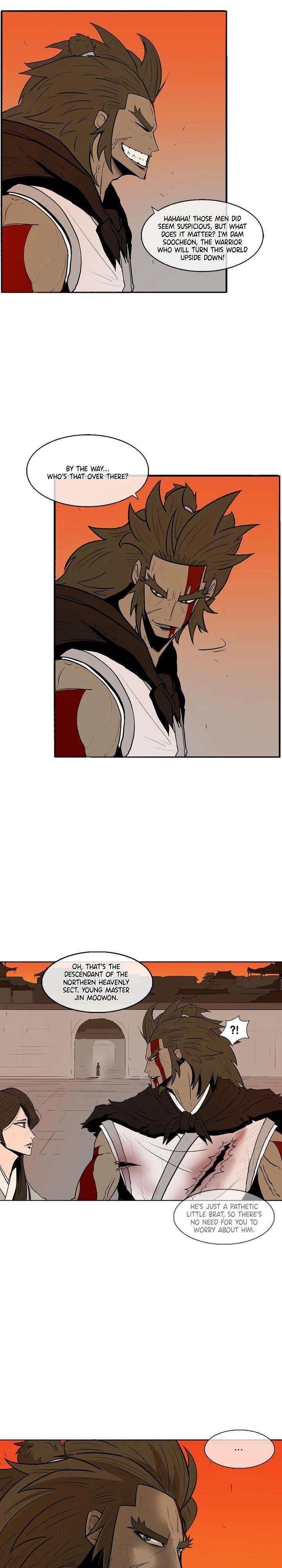 Chapter 9 image 7