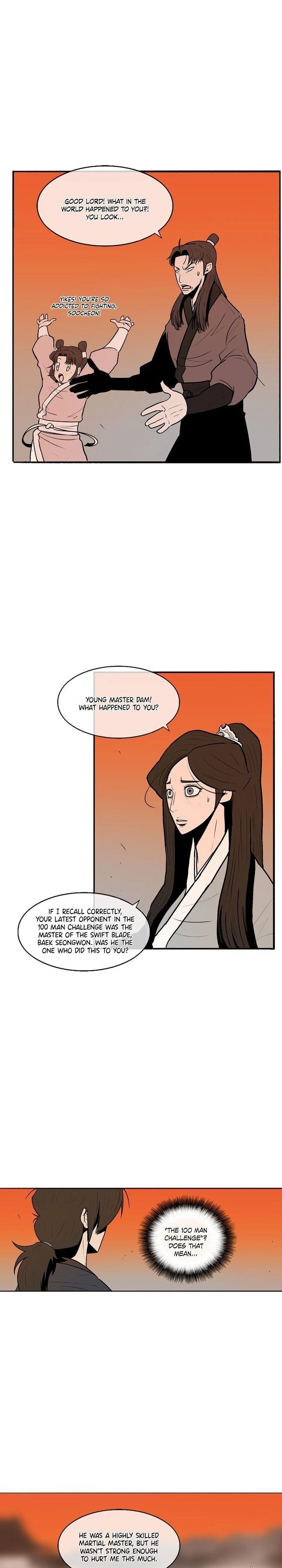 Chapter 9 image 5