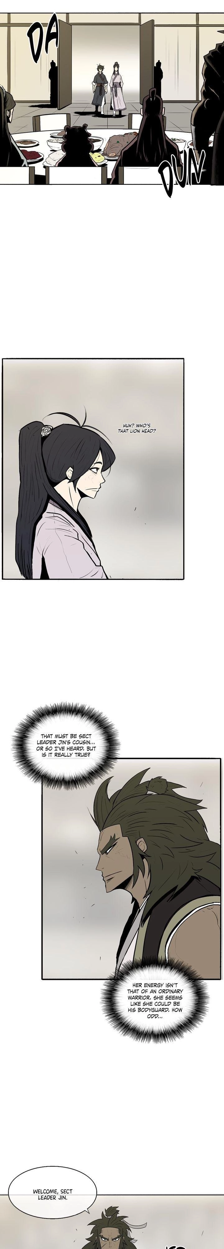 Chapter 9 image 19