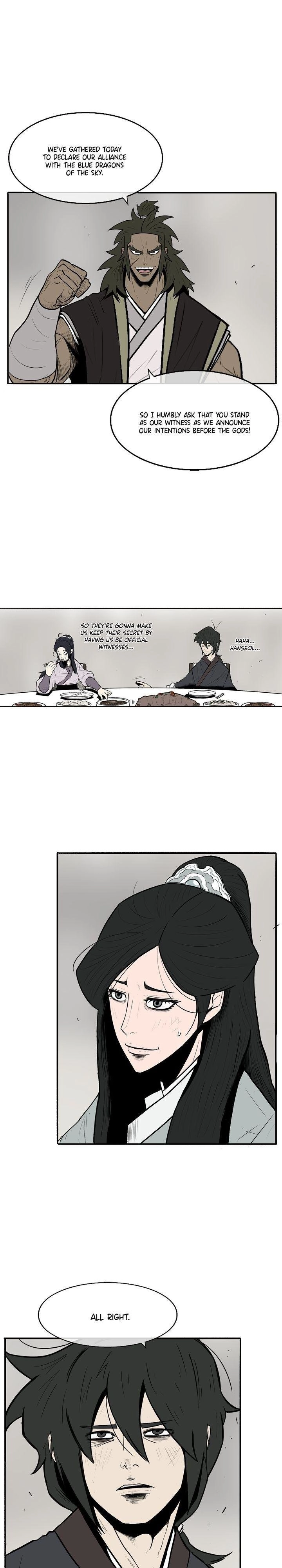 Chapter 9 image 23